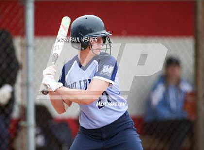 Thumbnail 3 in Millville @ Our Lady of Lourdes Regional photogallery.