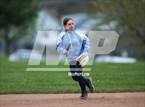 Photo from the gallery "Millville @ Our Lady of Lourdes Regional"