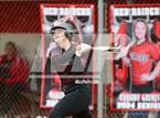 Photo from the gallery "Millville @ Our Lady of Lourdes Regional"
