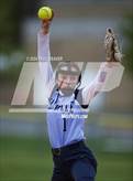Photo from the gallery "Millville @ Our Lady of Lourdes Regional"