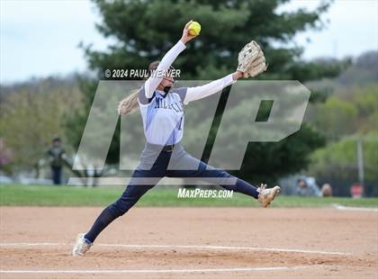 Thumbnail 3 in Millville @ Our Lady of Lourdes Regional photogallery.