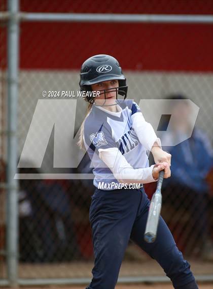 Thumbnail 1 in Millville @ Our Lady of Lourdes Regional photogallery.