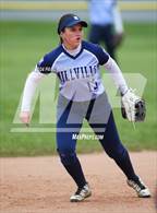Photo from the gallery "Millville @ Our Lady of Lourdes Regional"