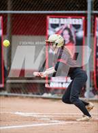 Photo from the gallery "Millville @ Our Lady of Lourdes Regional"