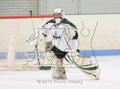 Thumbnail 3 in Rockville/Bolton/Coventry @ Guilford photogallery.