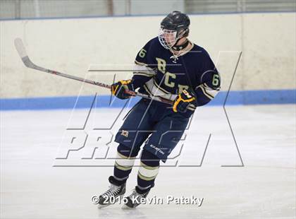 Thumbnail 2 in Rockville/Bolton/Coventry @ Guilford photogallery.