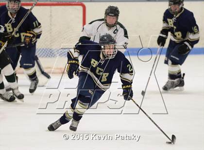 Thumbnail 3 in Rockville/Bolton/Coventry @ Guilford photogallery.