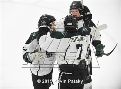 Thumbnail 2 in Rockville/Bolton/Coventry @ Guilford photogallery.