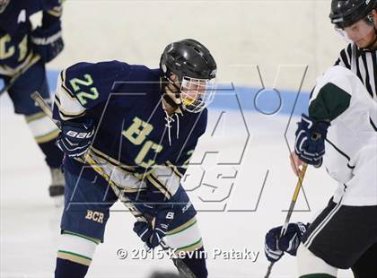 Thumbnail 1 in Rockville/Bolton/Coventry @ Guilford photogallery.