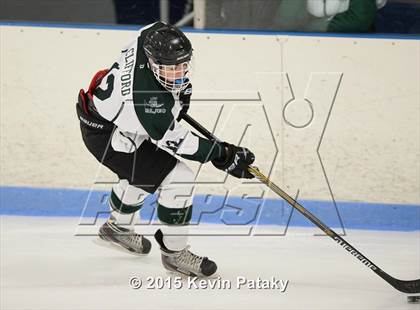 Thumbnail 1 in Rockville/Bolton/Coventry @ Guilford photogallery.