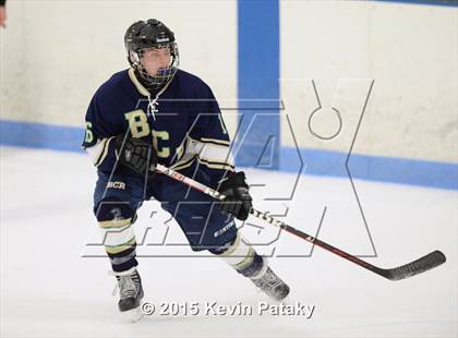 Thumbnail 1 in Rockville/Bolton/Coventry @ Guilford photogallery.