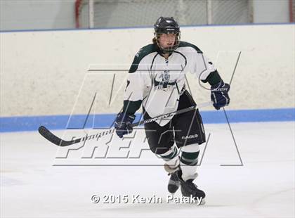 Thumbnail 2 in Rockville/Bolton/Coventry @ Guilford photogallery.