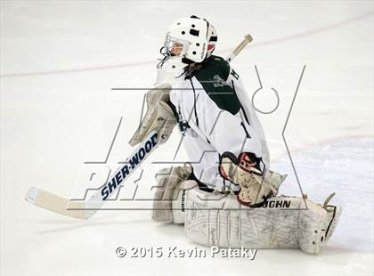 Thumbnail 2 in Rockville/Bolton/Coventry @ Guilford photogallery.