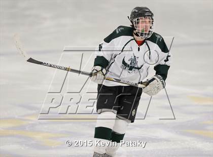 Thumbnail 3 in Rockville/Bolton/Coventry @ Guilford photogallery.