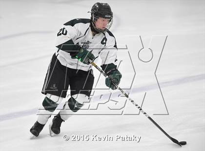 Thumbnail 3 in Rockville/Bolton/Coventry @ Guilford photogallery.