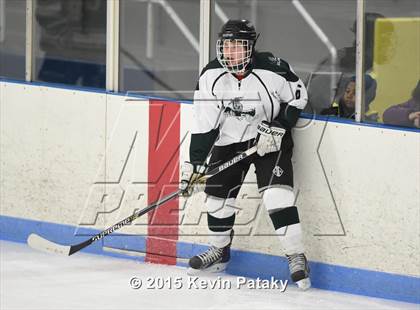 Thumbnail 2 in Rockville/Bolton/Coventry @ Guilford photogallery.