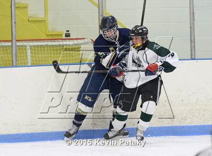 Thumbnail 2 in Rockville/Bolton/Coventry @ Guilford photogallery.