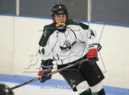 Thumbnail 1 in Rockville/Bolton/Coventry @ Guilford photogallery.