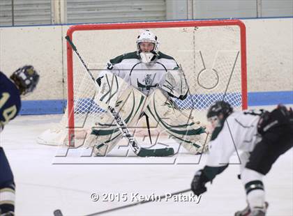 Thumbnail 3 in Rockville/Bolton/Coventry @ Guilford photogallery.