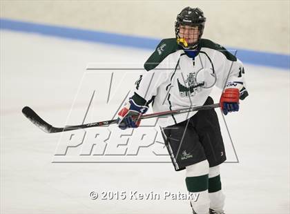 Thumbnail 1 in Rockville/Bolton/Coventry @ Guilford photogallery.