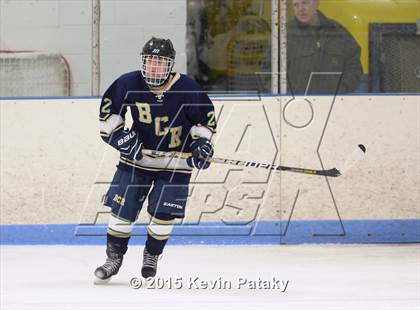 Thumbnail 3 in Rockville/Bolton/Coventry @ Guilford photogallery.