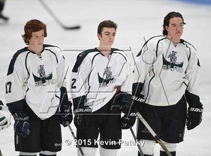 Thumbnail 1 in Rockville/Bolton/Coventry @ Guilford photogallery.