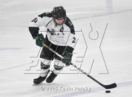 Thumbnail 3 in Rockville/Bolton/Coventry @ Guilford photogallery.