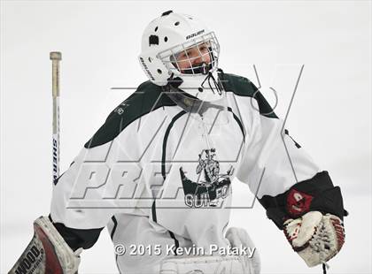 Thumbnail 3 in Rockville/Bolton/Coventry @ Guilford photogallery.