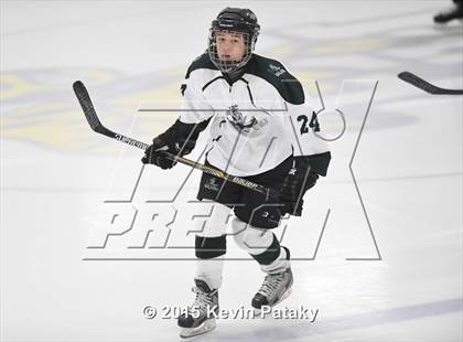 Thumbnail 2 in Rockville/Bolton/Coventry @ Guilford photogallery.