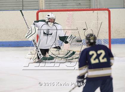 Thumbnail 3 in Rockville/Bolton/Coventry @ Guilford photogallery.