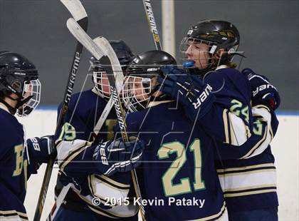 Thumbnail 3 in Rockville/Bolton/Coventry @ Guilford photogallery.