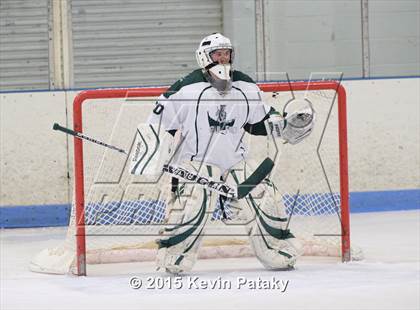 Thumbnail 3 in Rockville/Bolton/Coventry @ Guilford photogallery.