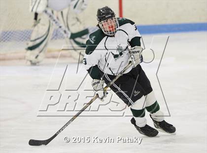 Thumbnail 1 in Rockville/Bolton/Coventry @ Guilford photogallery.