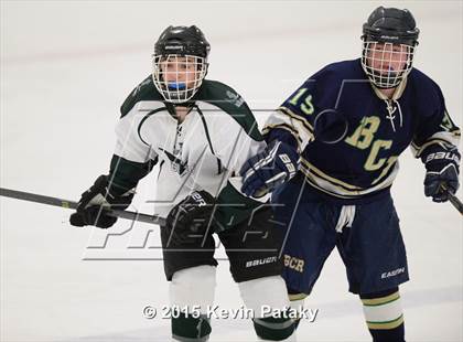 Thumbnail 1 in Rockville/Bolton/Coventry @ Guilford photogallery.