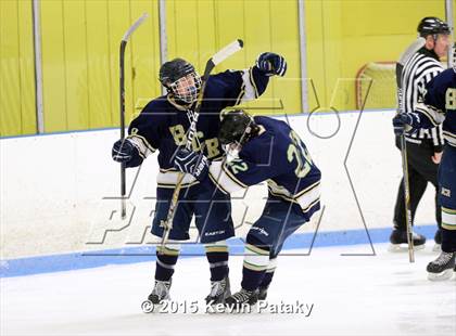 Thumbnail 2 in Rockville/Bolton/Coventry @ Guilford photogallery.