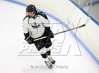Thumbnail 2 in Rockville/Bolton/Coventry @ Guilford photogallery.