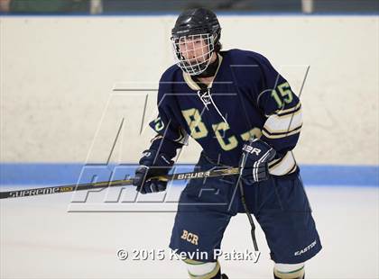 Thumbnail 2 in Rockville/Bolton/Coventry @ Guilford photogallery.