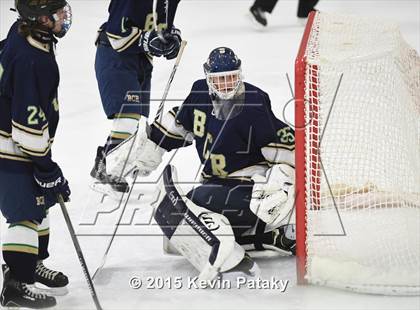 Thumbnail 2 in Rockville/Bolton/Coventry @ Guilford photogallery.