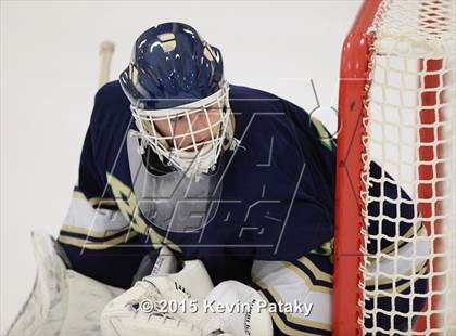 Thumbnail 1 in Rockville/Bolton/Coventry @ Guilford photogallery.