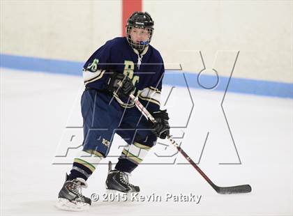 Thumbnail 3 in Rockville/Bolton/Coventry @ Guilford photogallery.