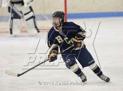 Thumbnail 1 in Rockville/Bolton/Coventry @ Guilford photogallery.