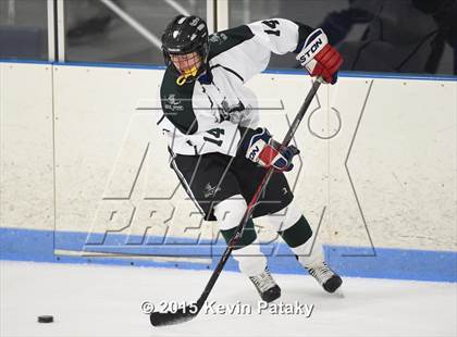 Thumbnail 3 in Rockville/Bolton/Coventry @ Guilford photogallery.