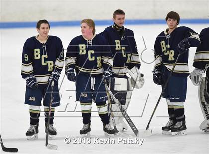 Thumbnail 2 in Rockville/Bolton/Coventry @ Guilford photogallery.