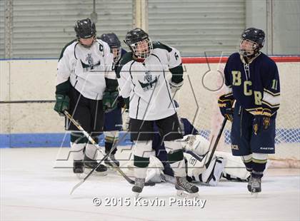 Thumbnail 2 in Rockville/Bolton/Coventry @ Guilford photogallery.