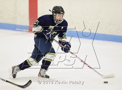 Thumbnail 1 in Rockville/Bolton/Coventry @ Guilford photogallery.