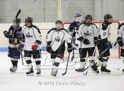 Thumbnail 3 in Rockville/Bolton/Coventry @ Guilford photogallery.