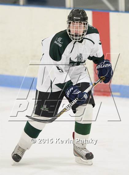 Thumbnail 2 in Rockville/Bolton/Coventry @ Guilford photogallery.