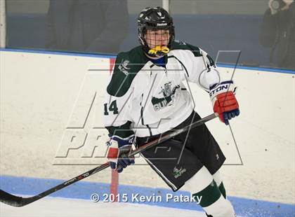Thumbnail 2 in Rockville/Bolton/Coventry @ Guilford photogallery.