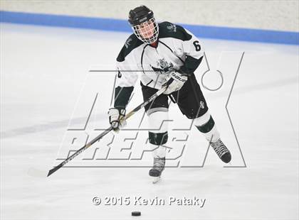 Thumbnail 2 in Rockville/Bolton/Coventry @ Guilford photogallery.