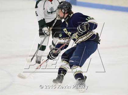 Thumbnail 2 in Rockville/Bolton/Coventry @ Guilford photogallery.